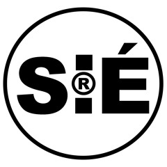 SE.UNITE