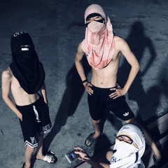 Duy Hai