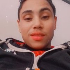 مصطفى حنيش