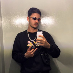 gabrielssvl