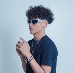 jeebo