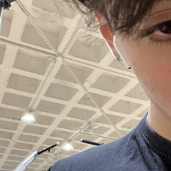 kkkevin