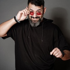 DJ Sorin