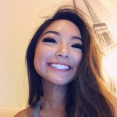 TheOfficialSofiaThai