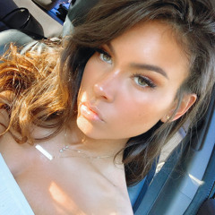 Kayla Lyrane AKA BayBKay ☾