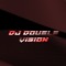 Dj Double Vision