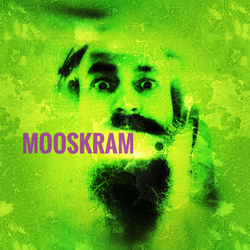 mooskram’s avatar
