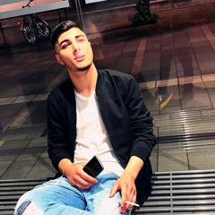 Criminal😘