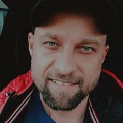 Rafal Kapala
