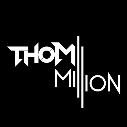thom_million’s avatar