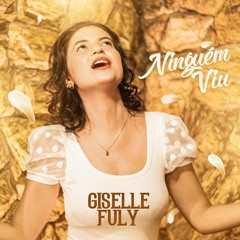 Giselle Fuly