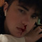 goth.clay