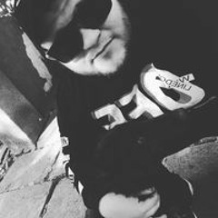 Вова Ищенко