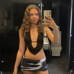 Kayleigh