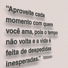 Vitor wedel