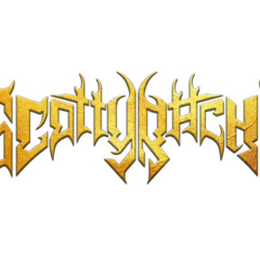 Scottyrachii