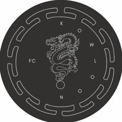 FC Kowloon