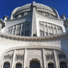 bahai.inspired