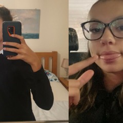 ☆💸𝕾𝖔𝖋𝖎𝖆𝖓💸🎧