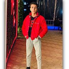 كريم الشبح ابو سيد