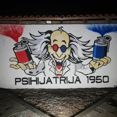 Rus