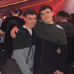 Masonnn