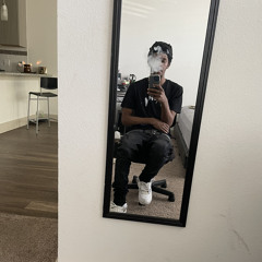 suave_doesit