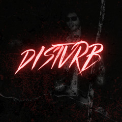 D!stvrb