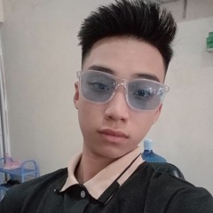 Huy_GA (Youth Music Team)