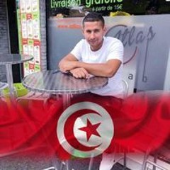 Moussa Malek