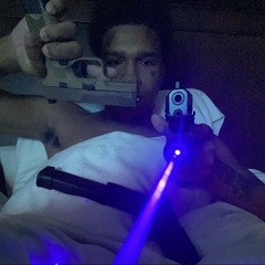 J☪️