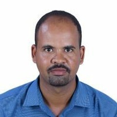 Mohaned Doj