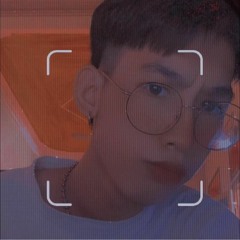 Đặng Gia Hiếu