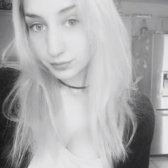 Mandi Leigh 知るか