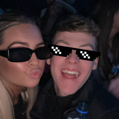 Caelan Croskery