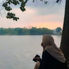 بُشْرَىٰ𓂆