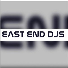 East End DJs