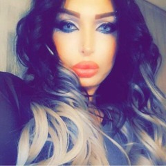 منتهى العطار