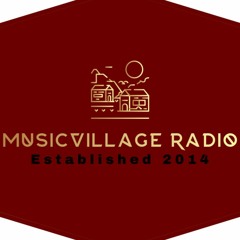 MusicVillageRadio
