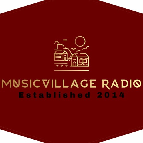 MusicVillageRadio’s avatar