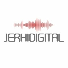 jerhiiidigital