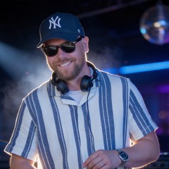 Don Disco - Saturday Sessions