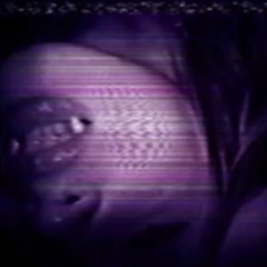 ꧁꧂꧁꧂𝓑𝓛4𝓣𝓣𝓛𝓞𝓡𝓓𝓔𝓩4𝓨𝓨 ᡕᠵデᡁ᠊╾━ ᶻ 𝗓 𐰁