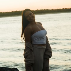 Rae__Rae__