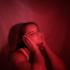 Alison
