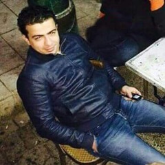 محمدمدحت عبدالغنى