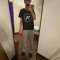 cuhszymonb