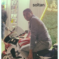 Soltan
