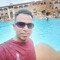 Hany Mohamed