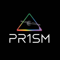 PR1SM DNB